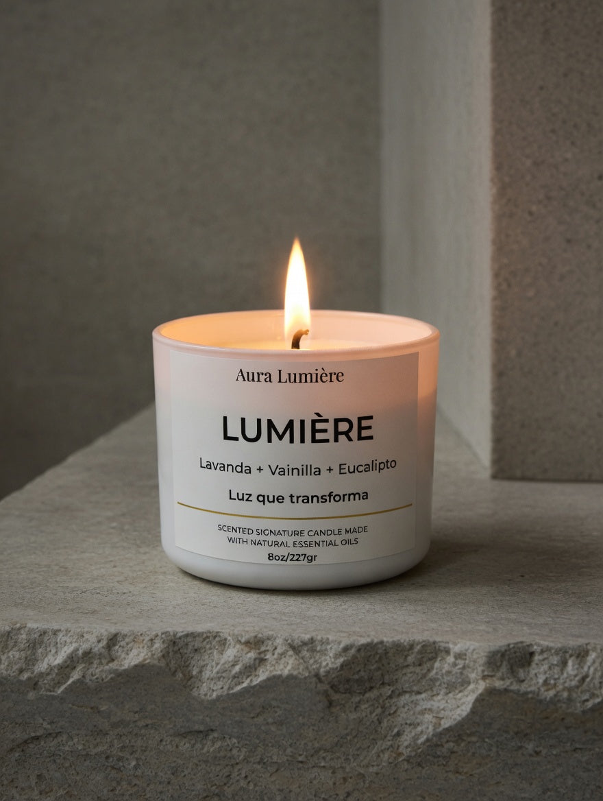 Lumière