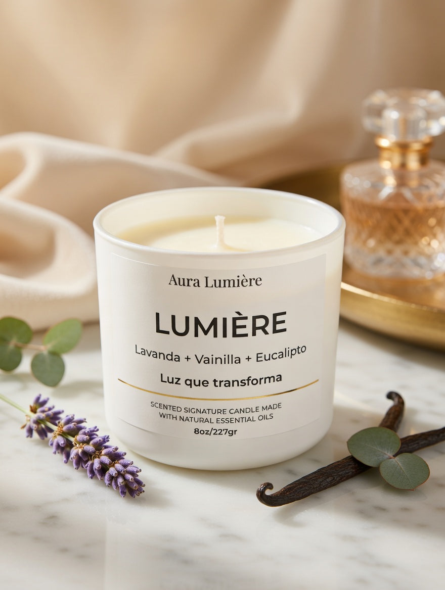 Lumière