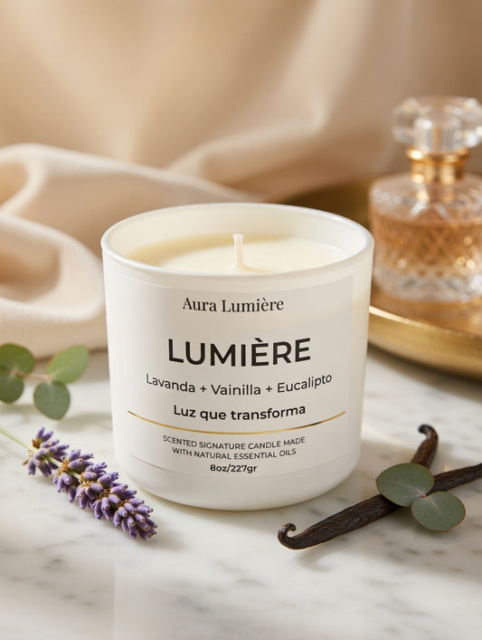 Lumière