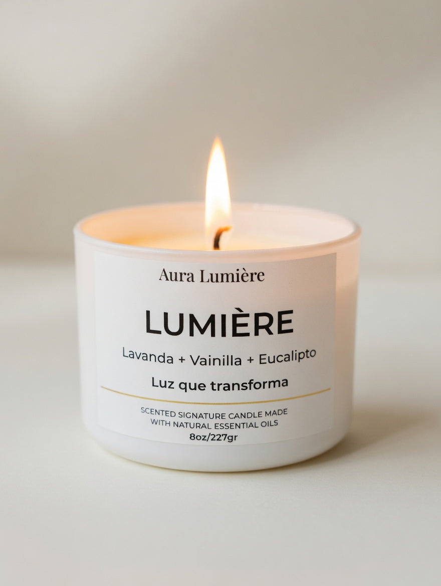 Lumière