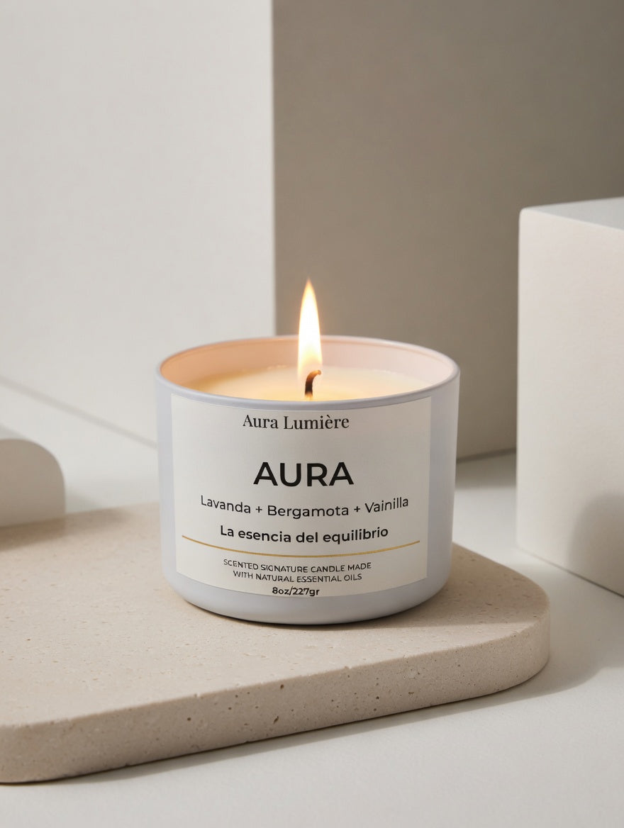 Aura