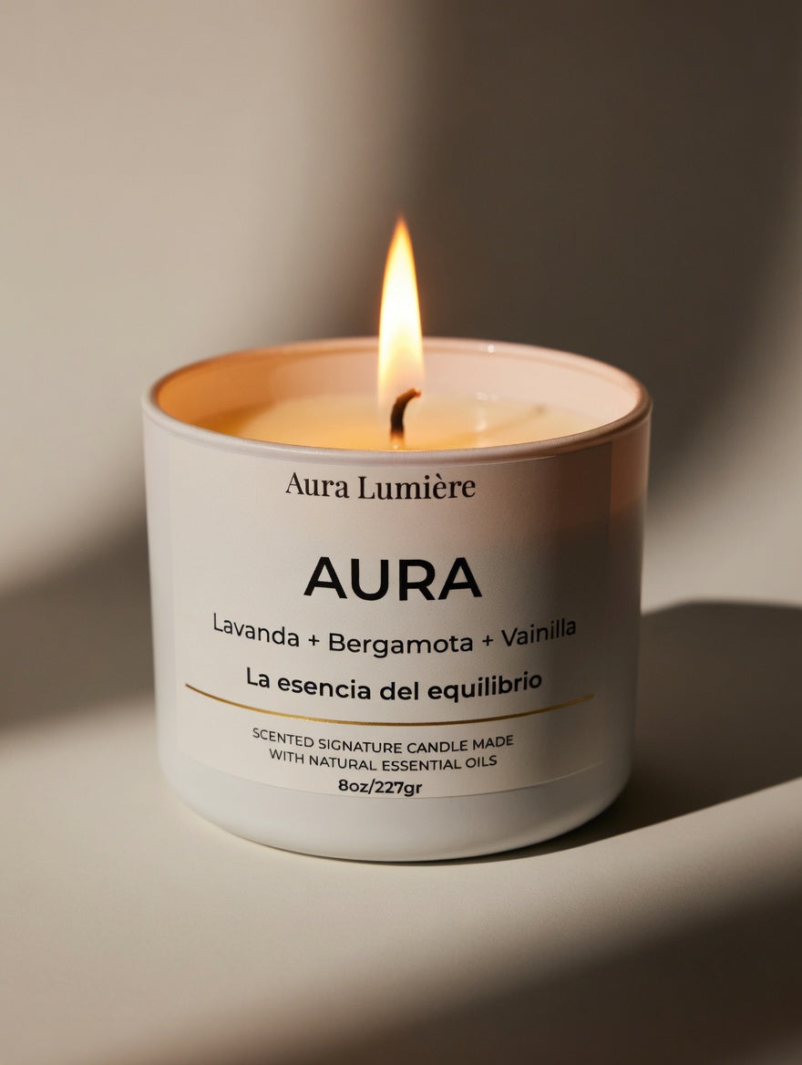 Aura