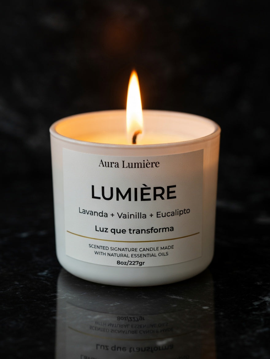 Lumière