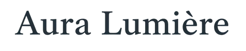 Aura Lumière