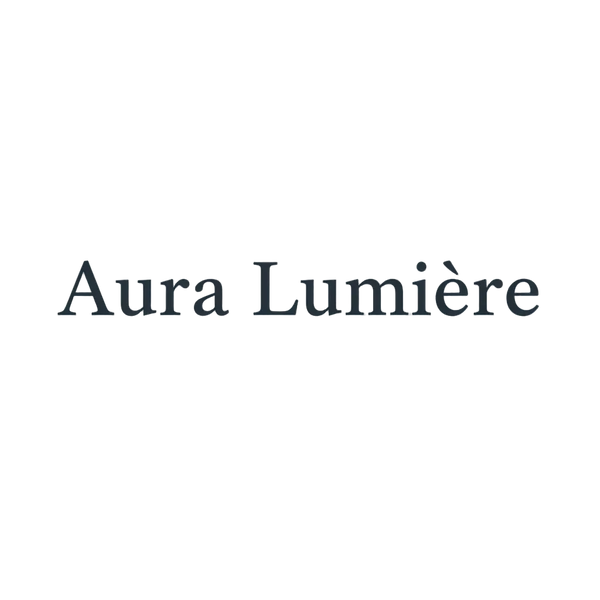 Aura Lumière